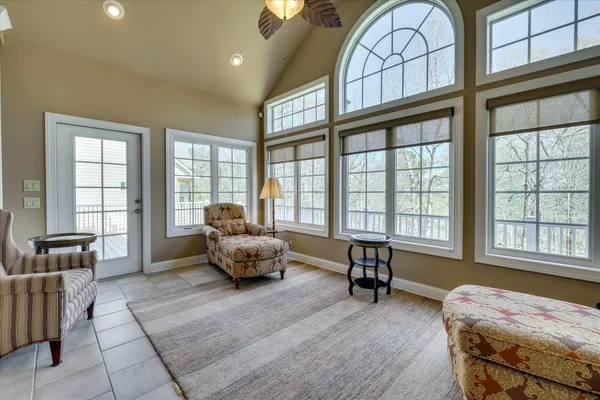$815,000 | 1071 Outrigger Drive, Lincolnton, GA 30817