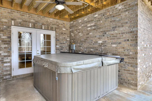 $815,000 | 1071 Outrigger Drive, Lincolnton, GA 30817
