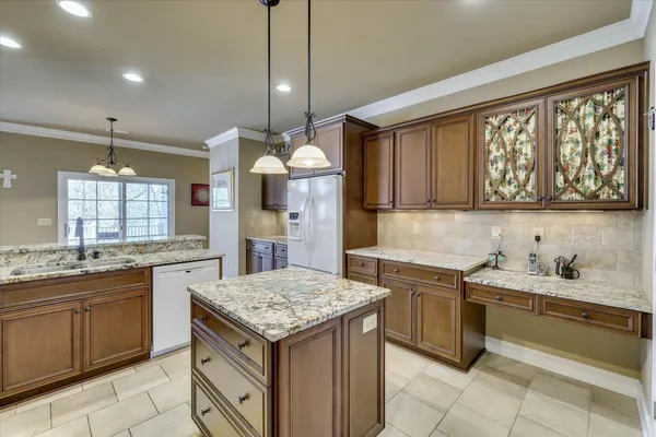 $815,000 | 1071 Outrigger Drive, Lincolnton, GA 30817