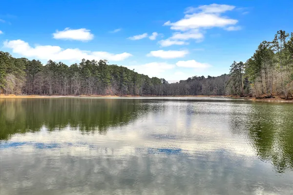 $815,000 | 1071 Outrigger Drive, Lincolnton, GA 30817