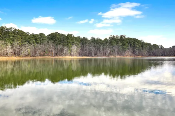 $815,000 | 1071 Outrigger Drive, Lincolnton, GA 30817