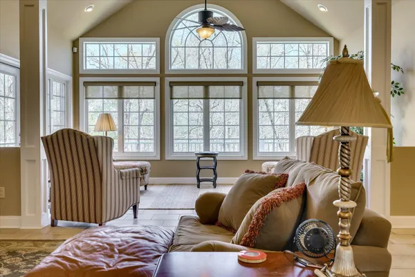 $815,000 | 1071 Outrigger Drive, Lincolnton, GA 30817