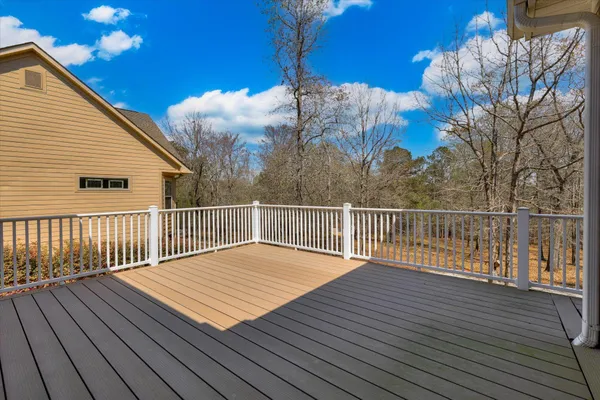 $815,000 | 1071 Outrigger Drive, Lincolnton, GA 30817