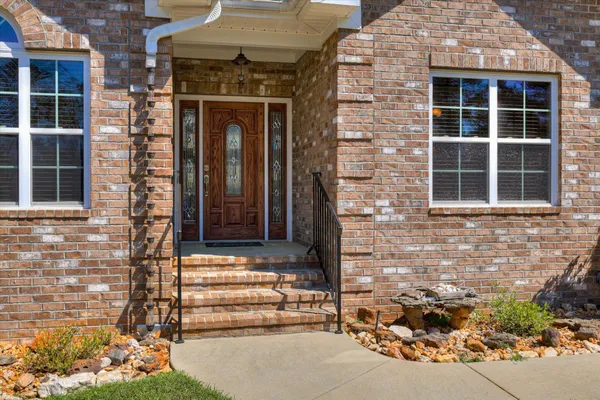 $815,000 | 1071 Outrigger Drive, Lincolnton, GA 30817