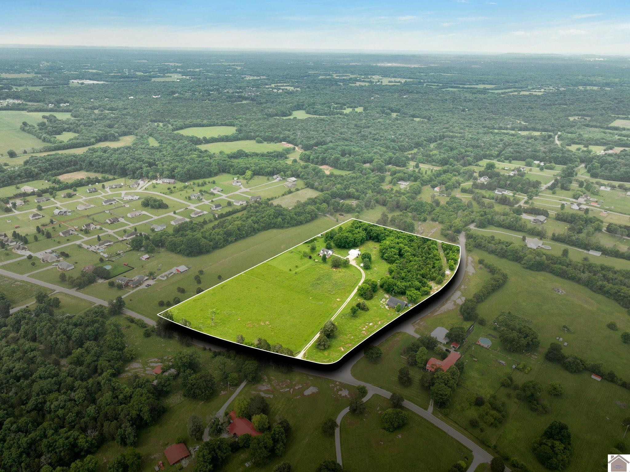 0 Thick Road Chapel Hill, TN 37034 - Photo 11 of 11 Photo 12