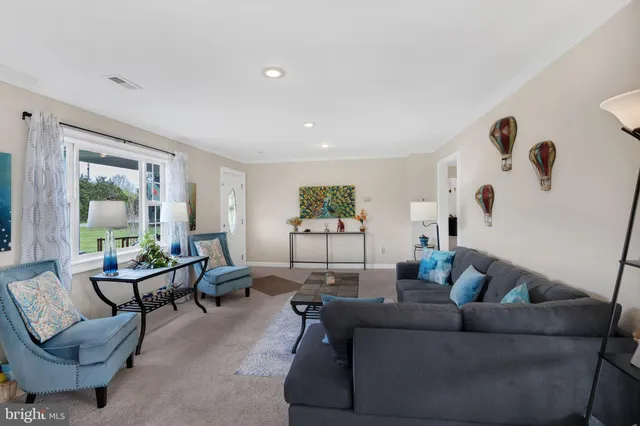 $499,900 | 10999 Bristersburg Road, Catlett, VA 20119