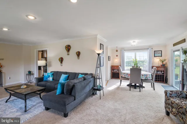 $499,900 | 10999 Bristersburg Road, Catlett, VA 20119