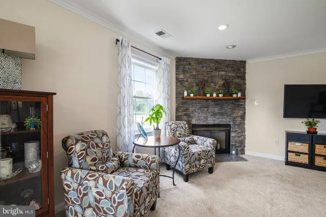 $499,900 | 10999 Bristersburg Road, Catlett, VA 20119