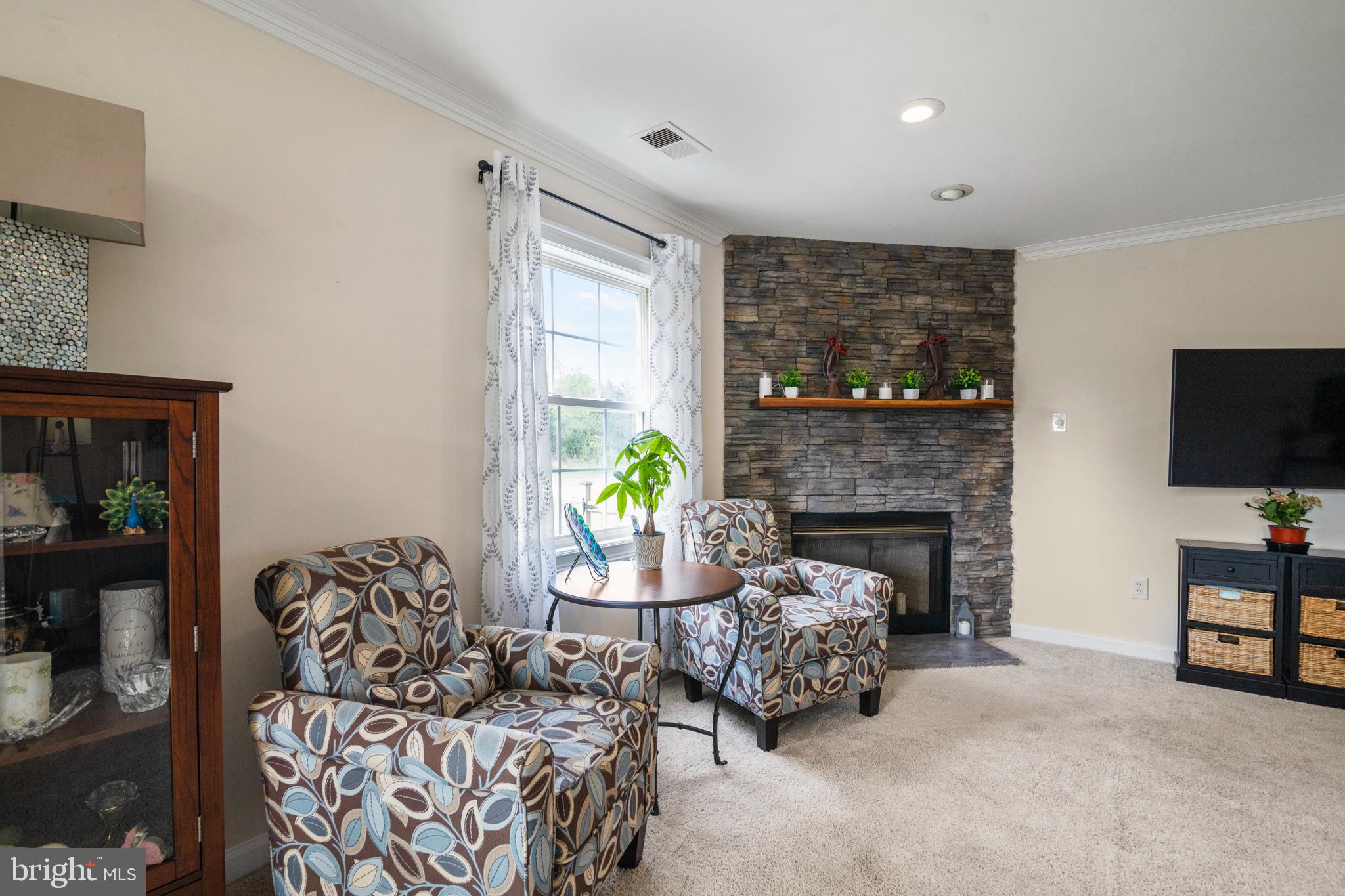 10999 Bristersburg Road Catlett, VA 20119 - Photo 14 of 41