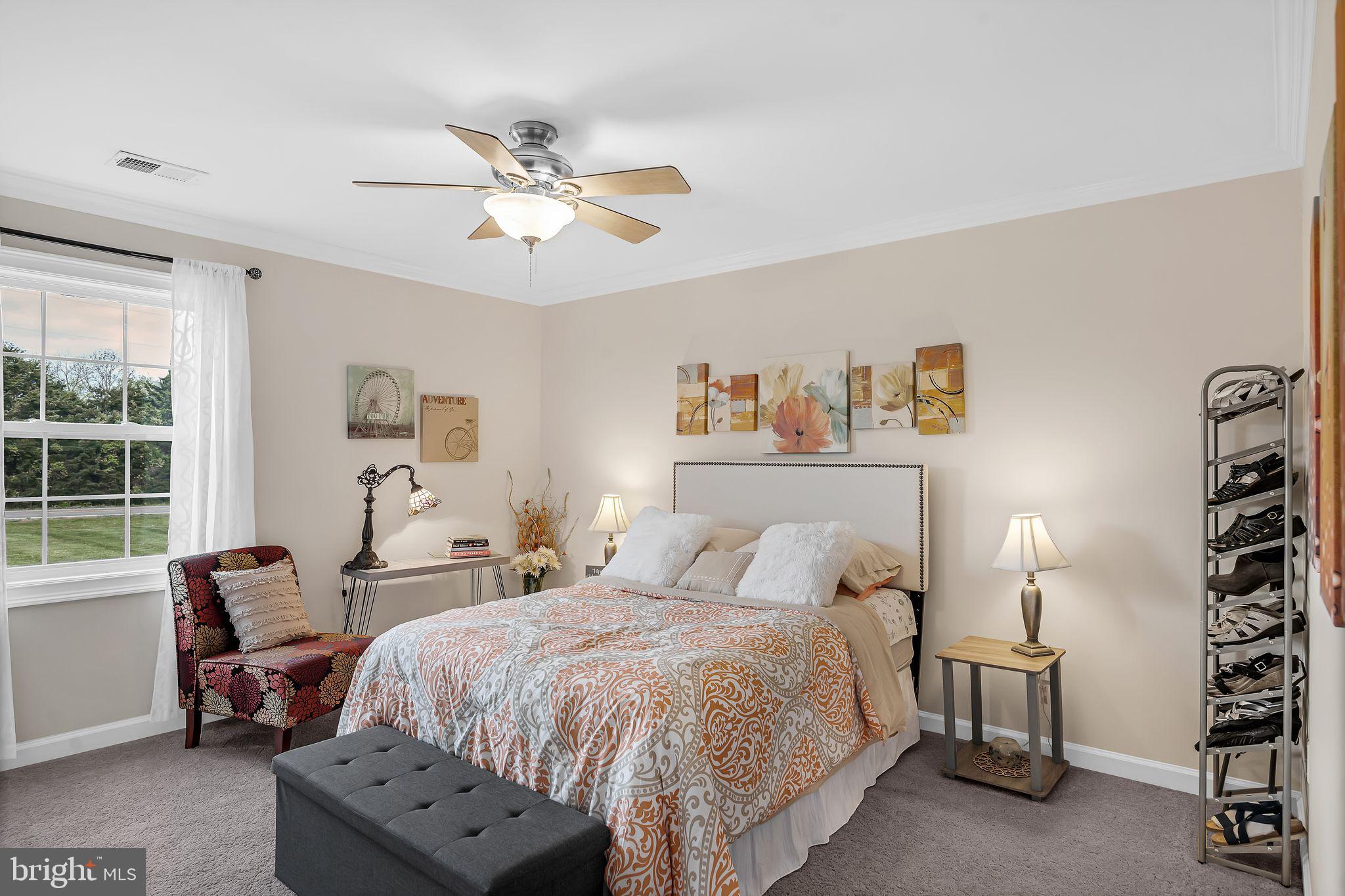 10999 Bristersburg Road Catlett, VA 20119 - Photo 15 of 41