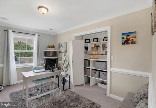 $499,900 | 10999 Bristersburg Road, Catlett, VA 20119