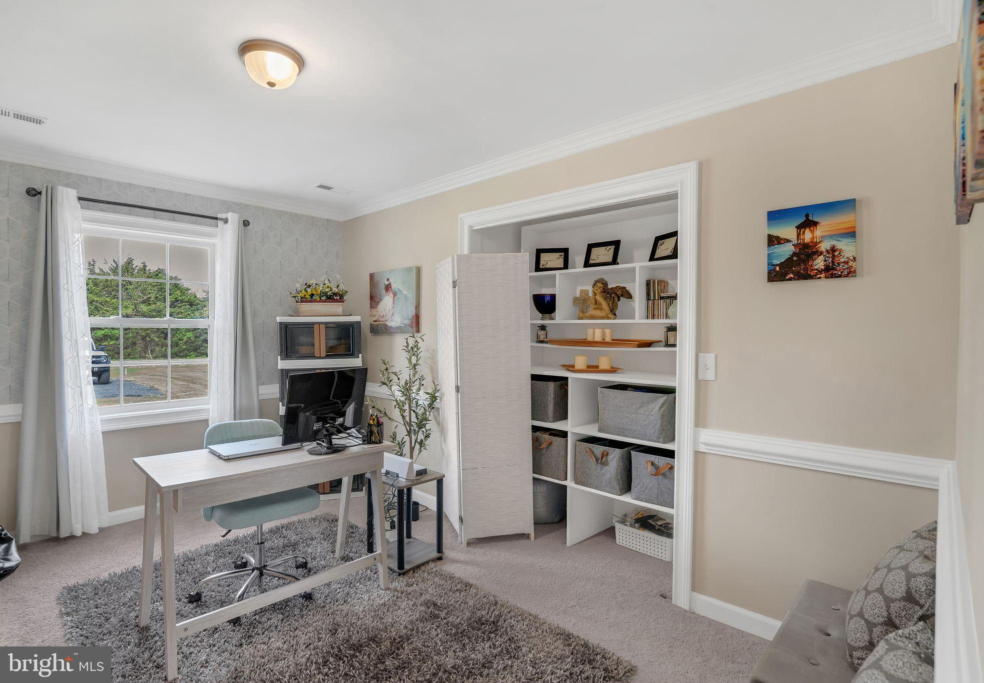 10999 Bristersburg Road Catlett, VA 20119 - Photo 18 of 41