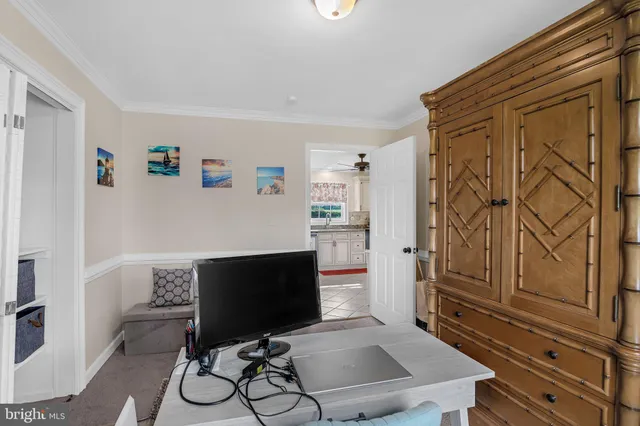 $499,900 | 10999 Bristersburg Road, Catlett, VA 20119