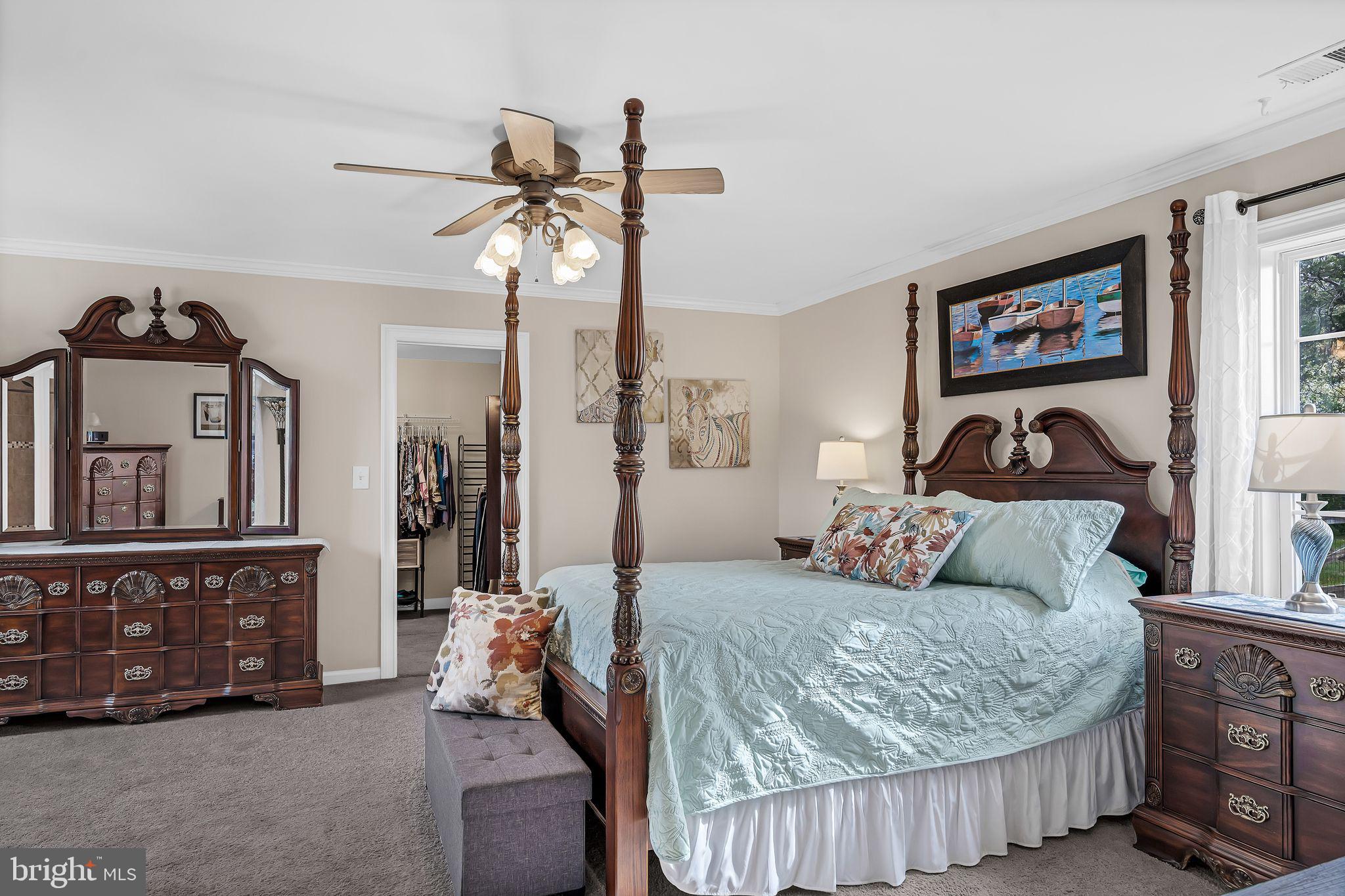 10999 Bristersburg Road Catlett, VA 20119 - Photo 20 of 41