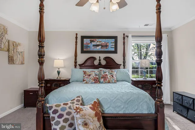 $499,900 | 10999 Bristersburg Road, Catlett, VA 20119