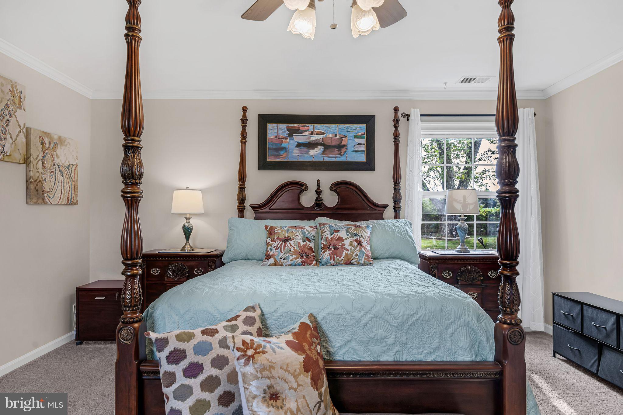 10999 Bristersburg Road Catlett, VA 20119 - Photo 21 of 41