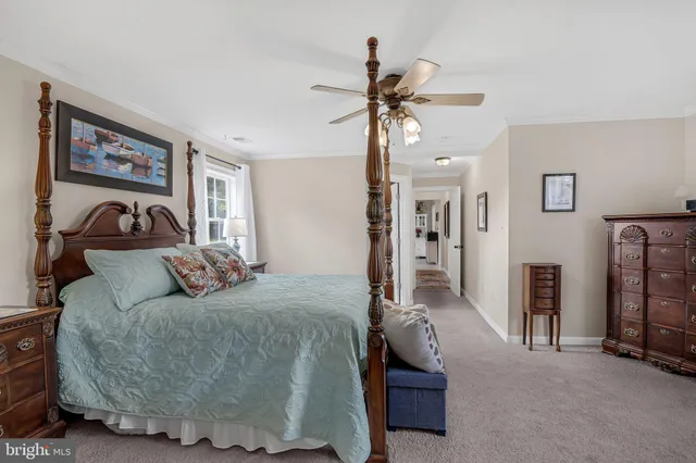 $499,900 | 10999 Bristersburg Road, Catlett, VA 20119