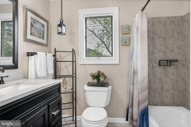 $499,900 | 10999 Bristersburg Road, Catlett, VA 20119