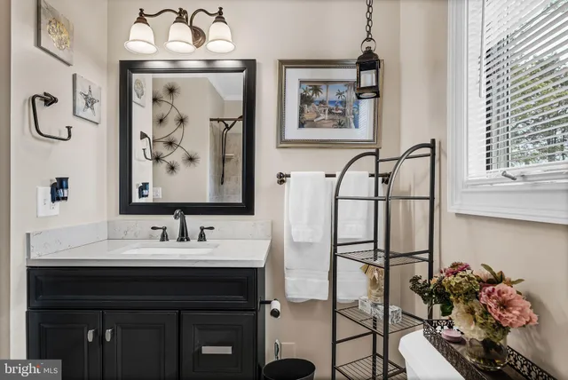 $499,900 | 10999 Bristersburg Road, Catlett, VA 20119