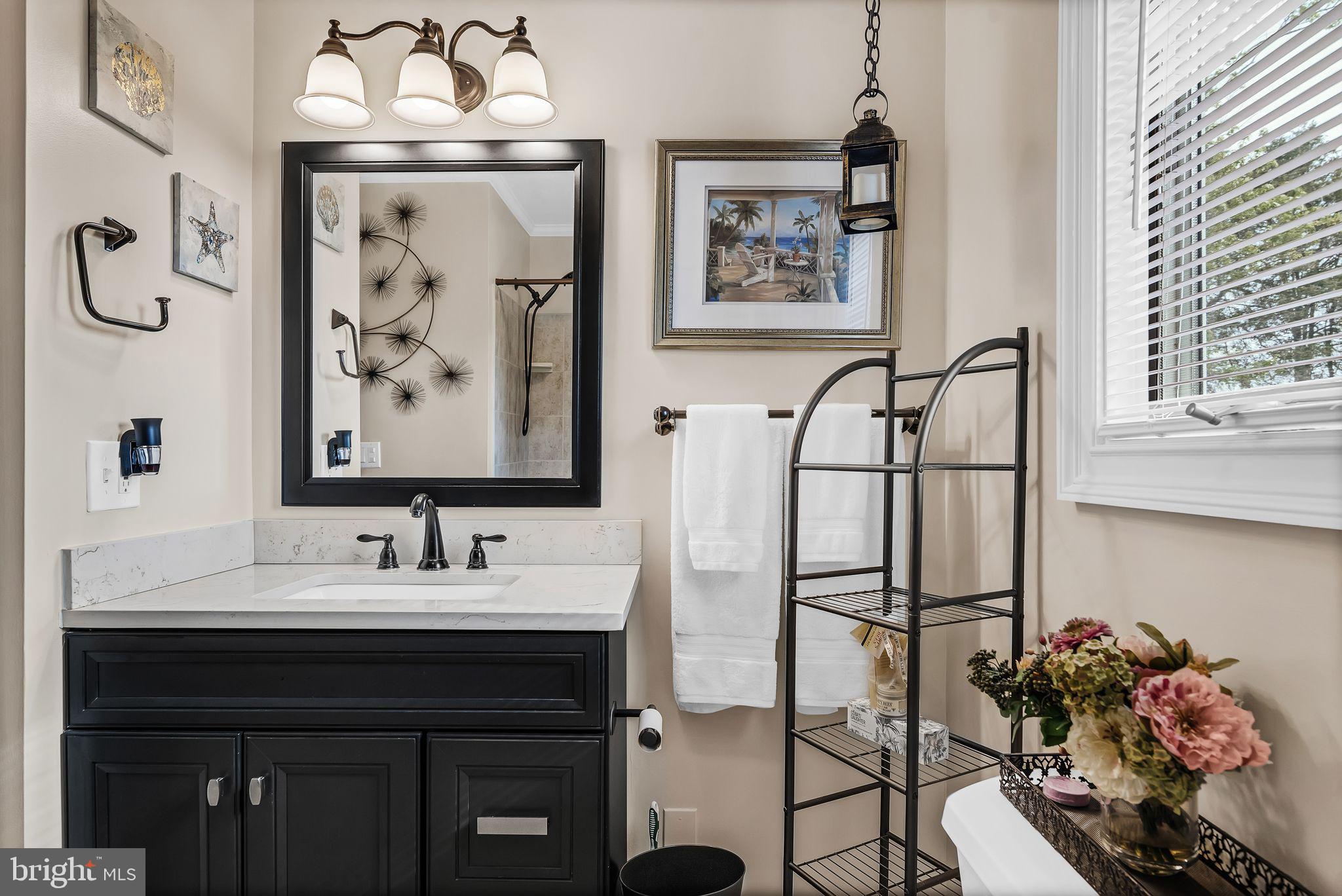 10999 Bristersburg Road Catlett, VA 20119 - Photo 25 of 41