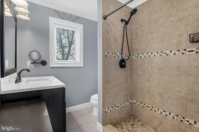 $499,900 | 10999 Bristersburg Road, Catlett, VA 20119