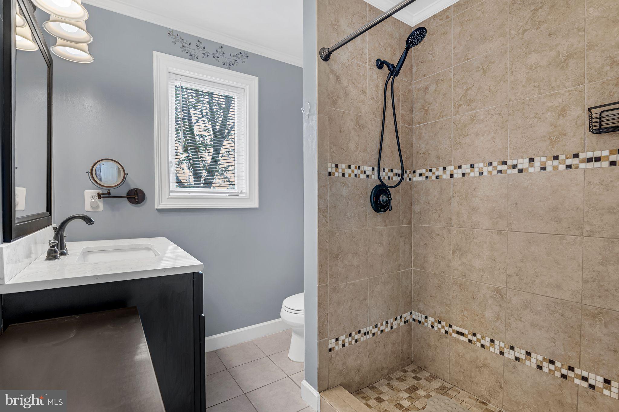 10999 Bristersburg Road Catlett, VA 20119 - Photo 26 of 41