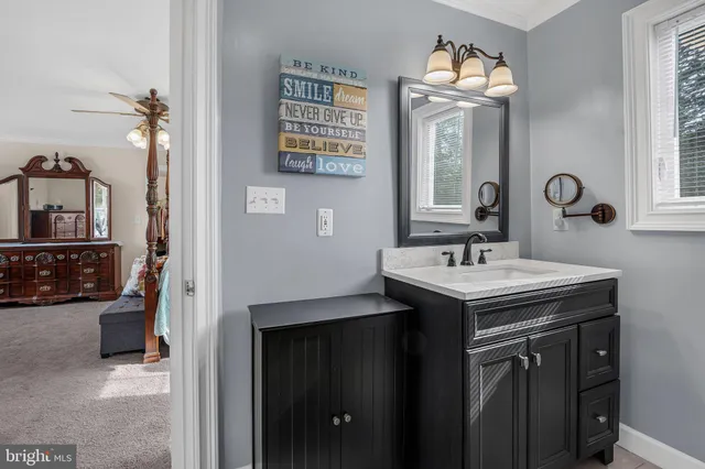 $499,900 | 10999 Bristersburg Road, Catlett, VA 20119