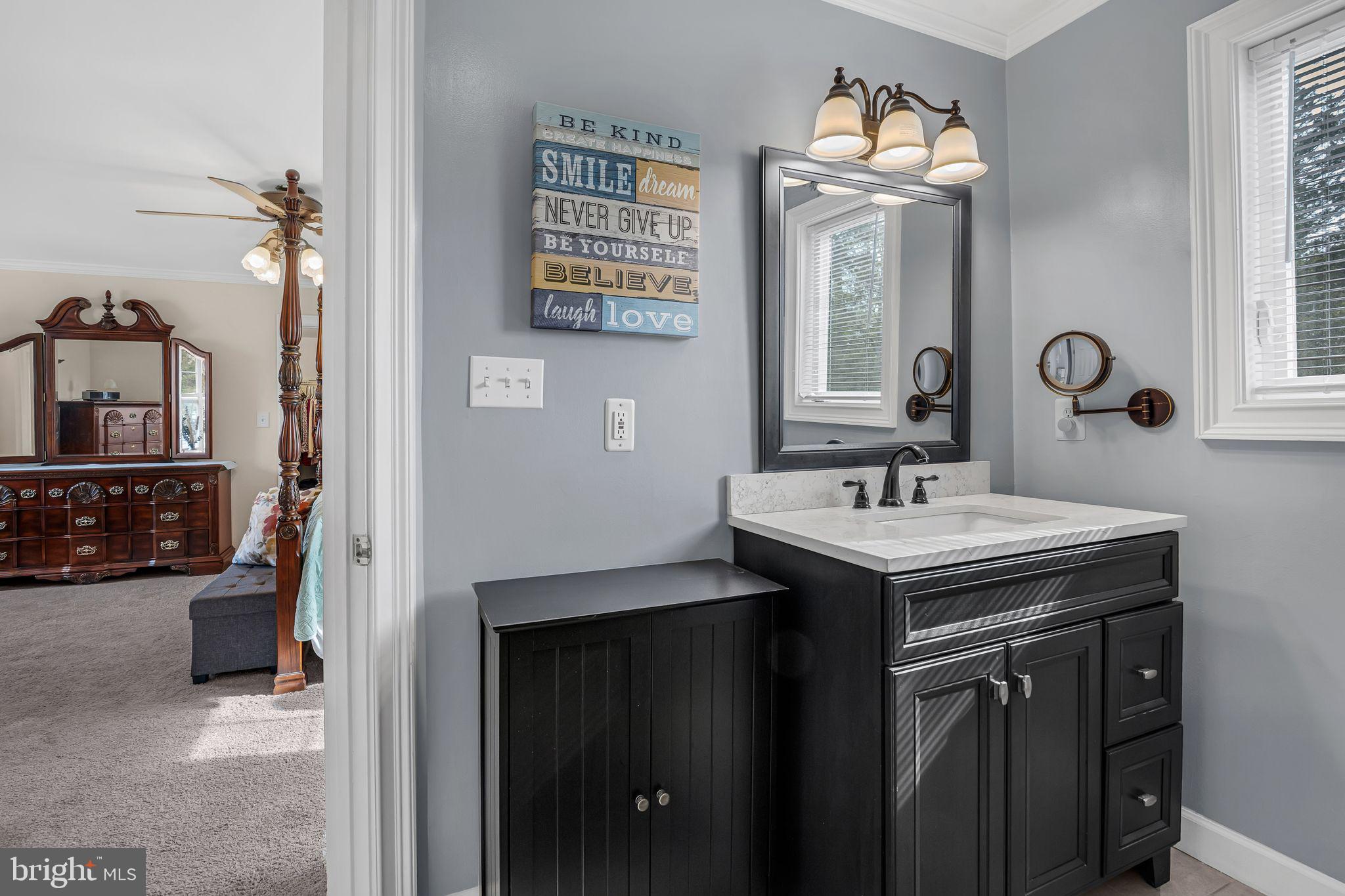 10999 Bristersburg Road Catlett, VA 20119 - Photo 27 of 41