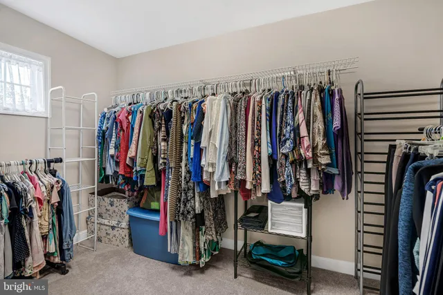 $499,900 | 10999 Bristersburg Road, Catlett, VA 20119