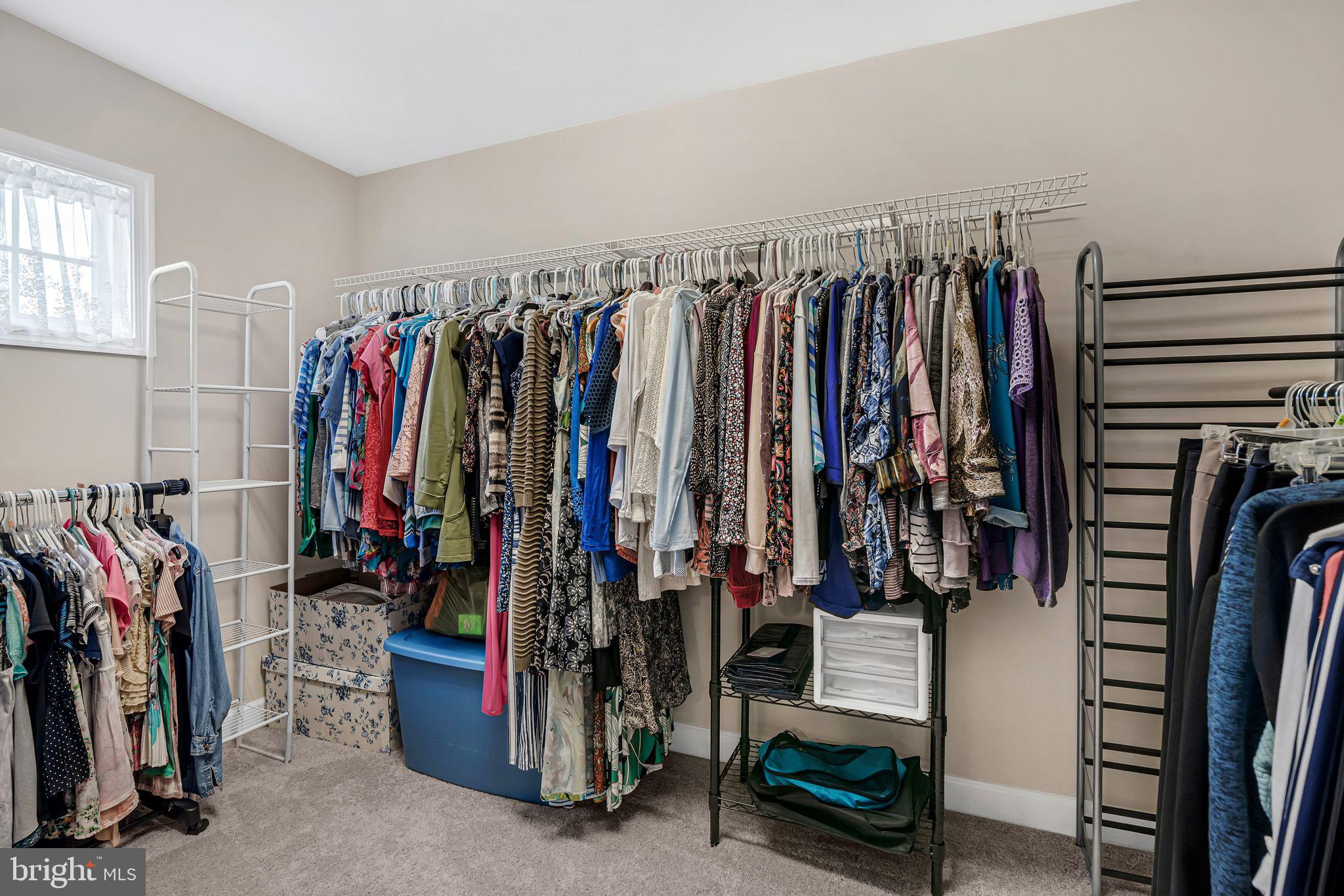 10999 Bristersburg Road Catlett, VA 20119 - Photo 28 of 41