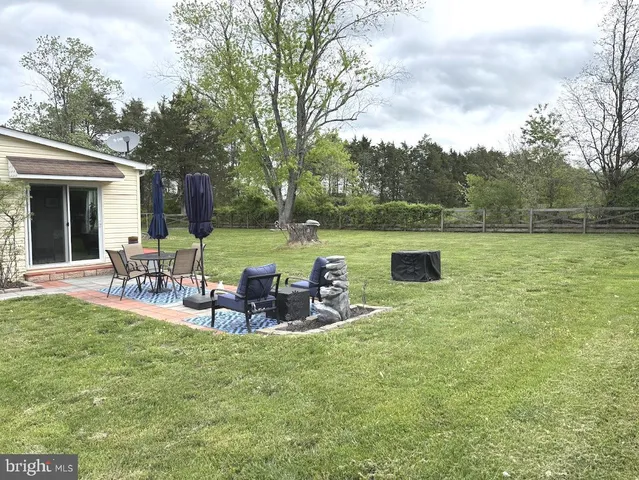 $499,900 | 10999 Bristersburg Road, Catlett, VA 20119