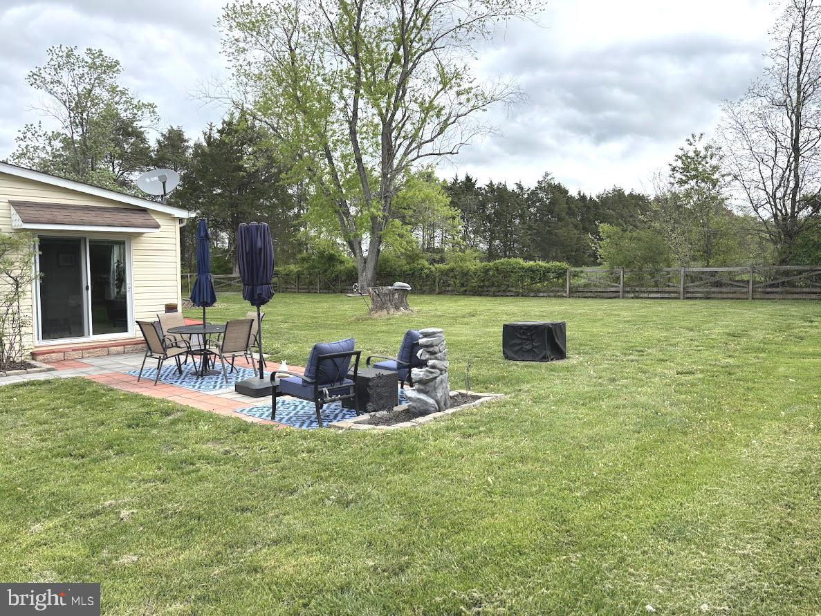 10999 Bristersburg Road Catlett, VA 20119 - Photo 30 of 41