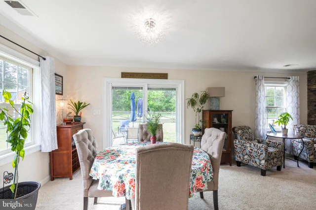 $499,900 | 10999 Bristersburg Road, Catlett, VA 20119