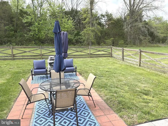 $499,900 | 10999 Bristersburg Road, Catlett, VA 20119