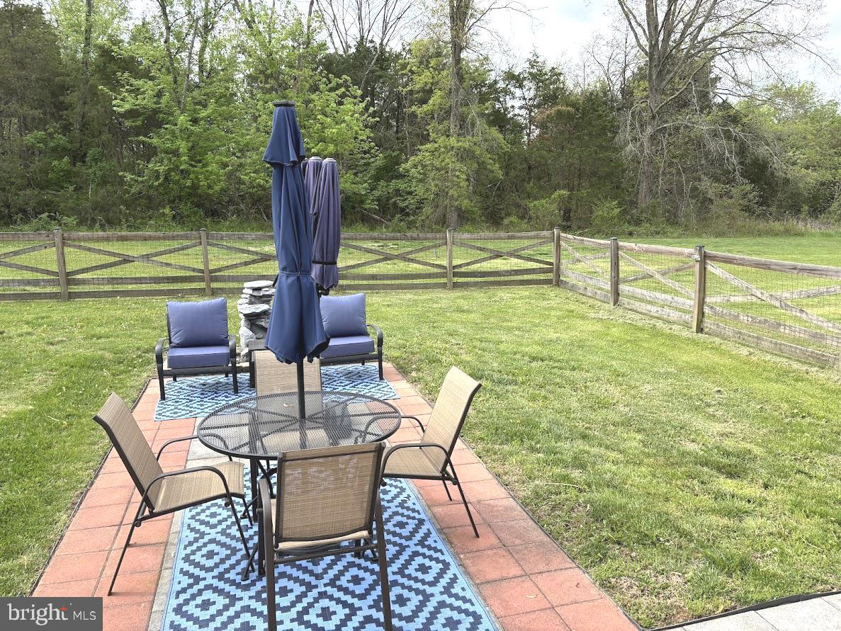 10999 Bristersburg Road Catlett, VA 20119 - Photo 32 of 41