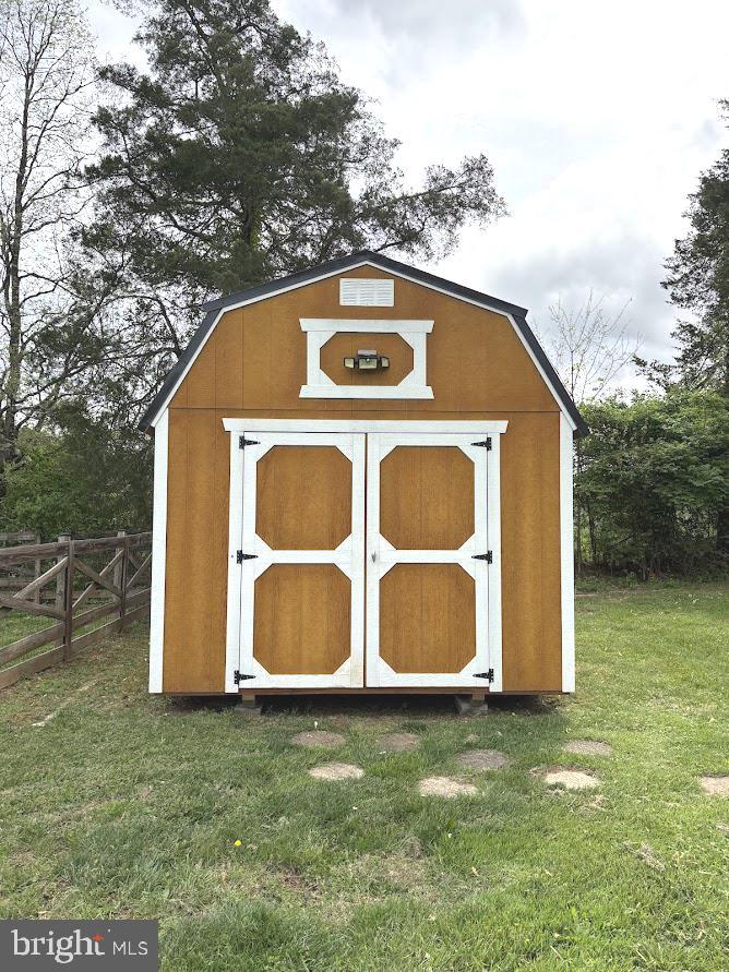 10999 Bristersburg Road Catlett, VA 20119 - Photo 33 of 41