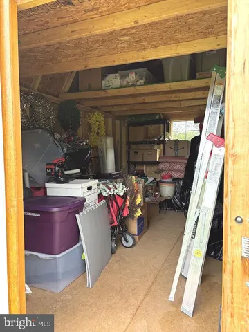 $499,900 | 10999 Bristersburg Road, Catlett, VA 20119