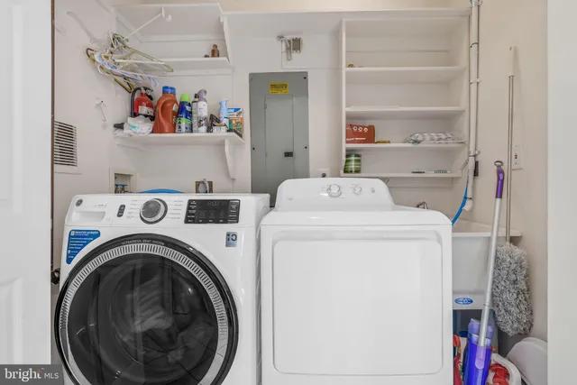 $499,900 | 10999 Bristersburg Road, Catlett, VA 20119