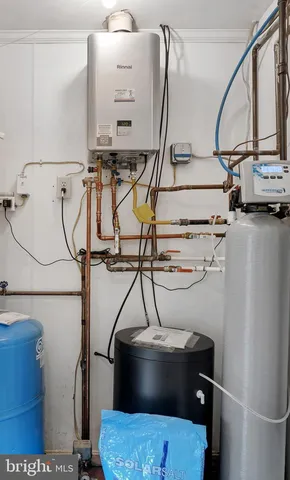 $499,900 | 10999 Bristersburg Road, Catlett, VA 20119