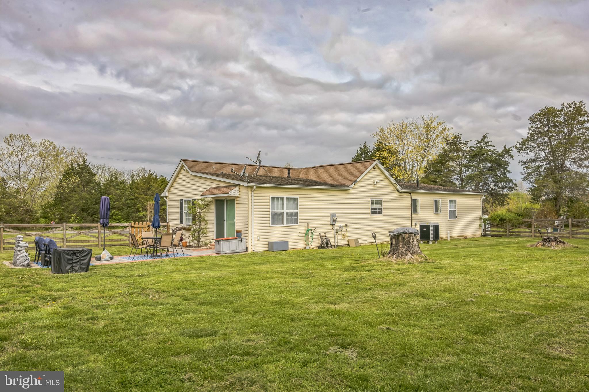 10999 Bristersburg Road Catlett, VA 20119 - Photo 39 of 41