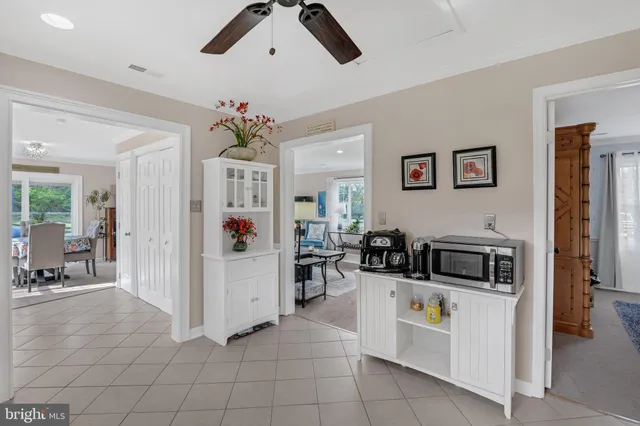 $499,900 | 10999 Bristersburg Road, Catlett, VA 20119