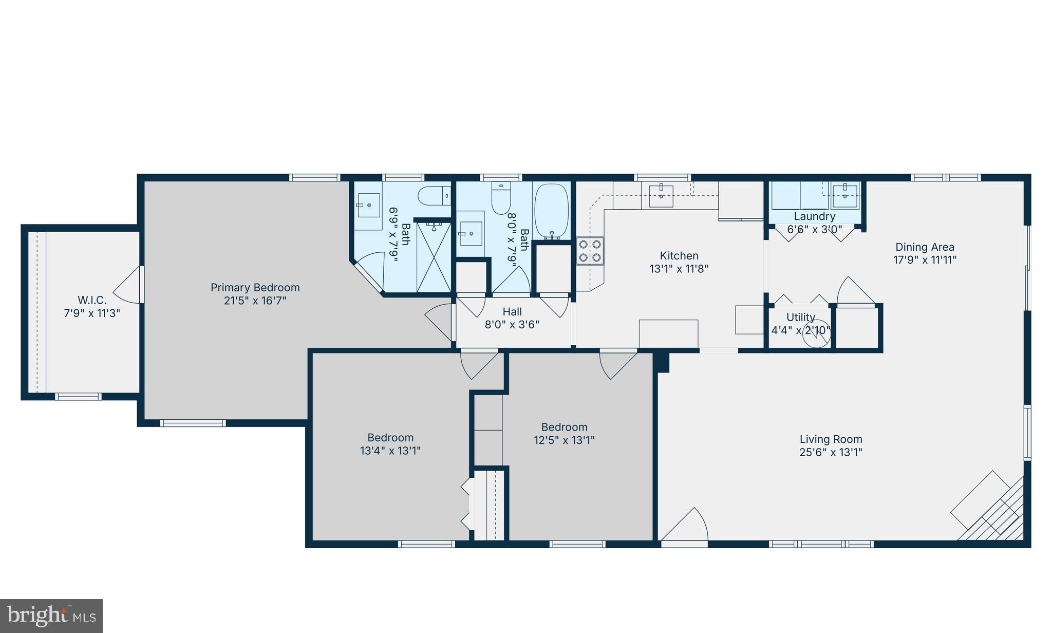 10999 Bristersburg Road Catlett, VA 20119 - Photo 41 of 41