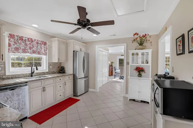 $499,900 | 10999 Bristersburg Road, Catlett, VA 20119