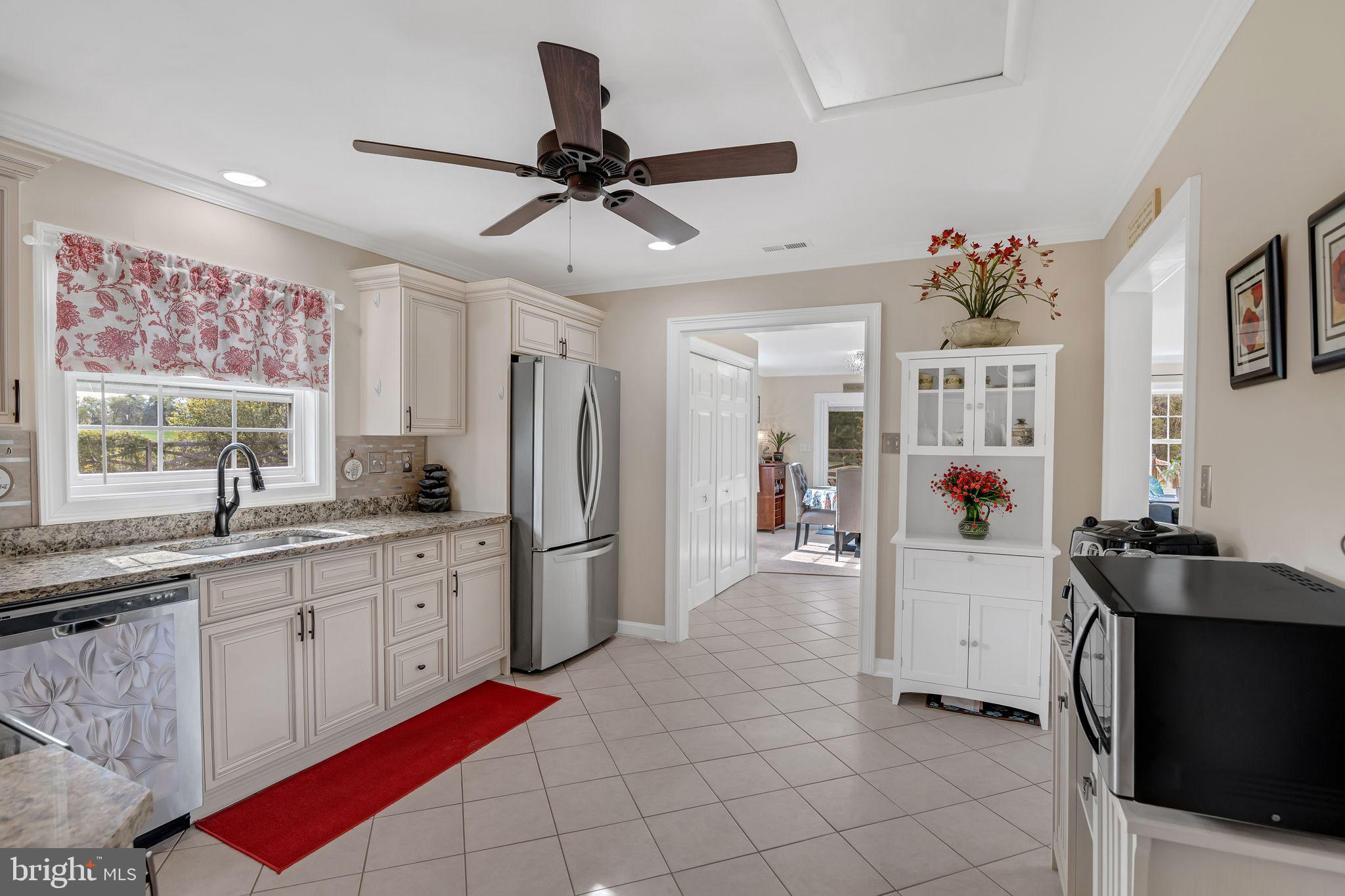 10999 Bristersburg Road Catlett, VA 20119 - Photo 5 of 41