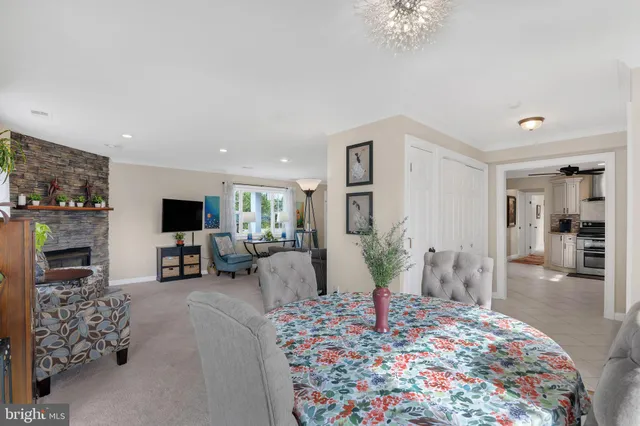 $499,900 | 10999 Bristersburg Road, Catlett, VA 20119