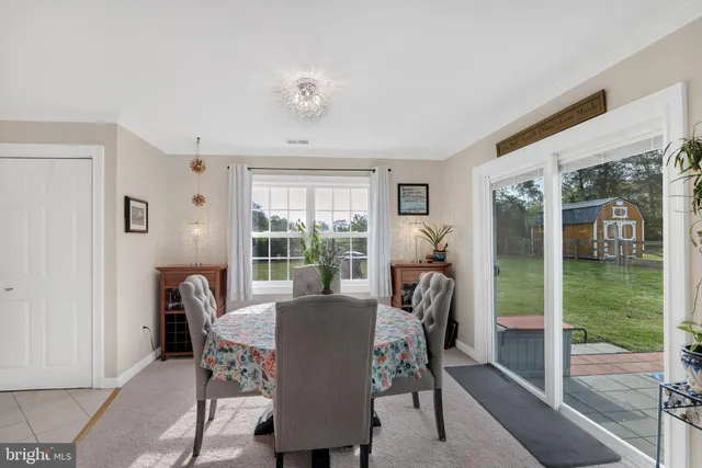 $499,900 | 10999 Bristersburg Road, Catlett, VA 20119