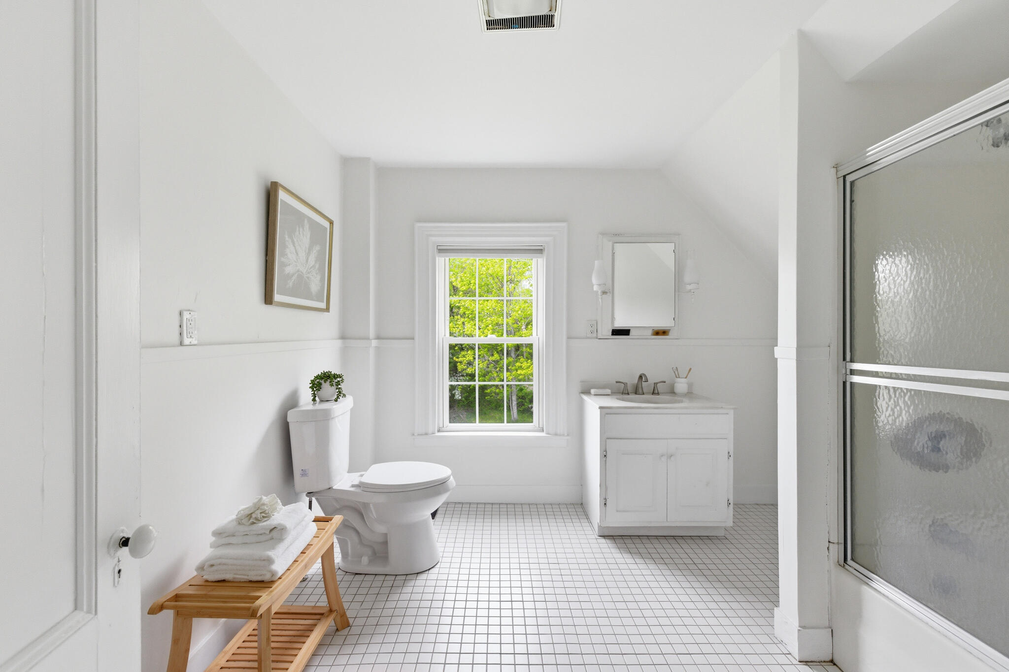 550 Main Road Phippsburg, ME 04562 - Photo 46 of 67 3G0A2507