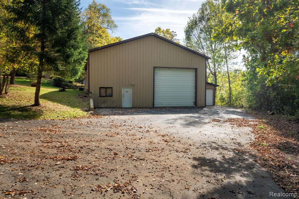 5550 North Rochester Road Rochester, MI 48306 - Photo 40 of 50 Gallery Image 40