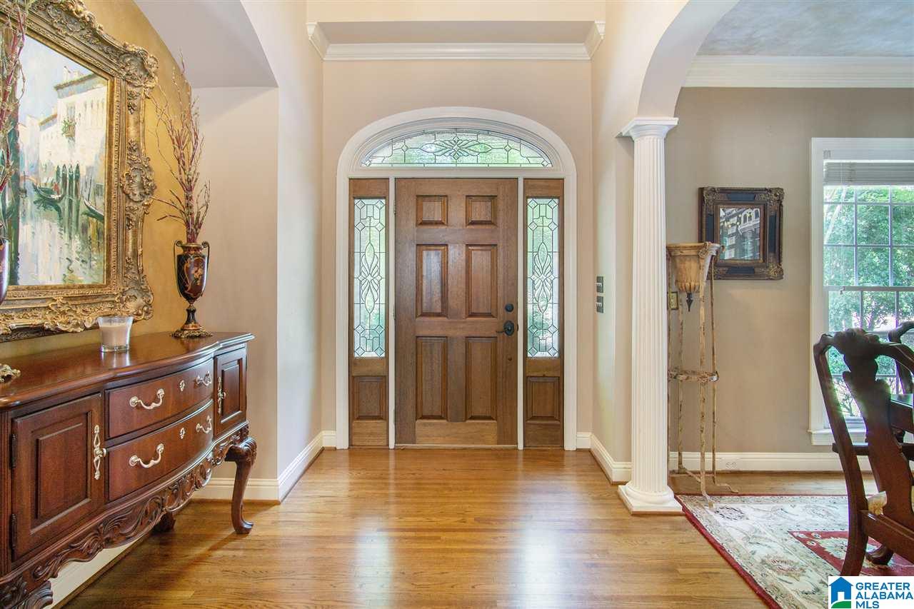 4080 Milner Way Birmingham, AL 35242 - Photo 4 of 50