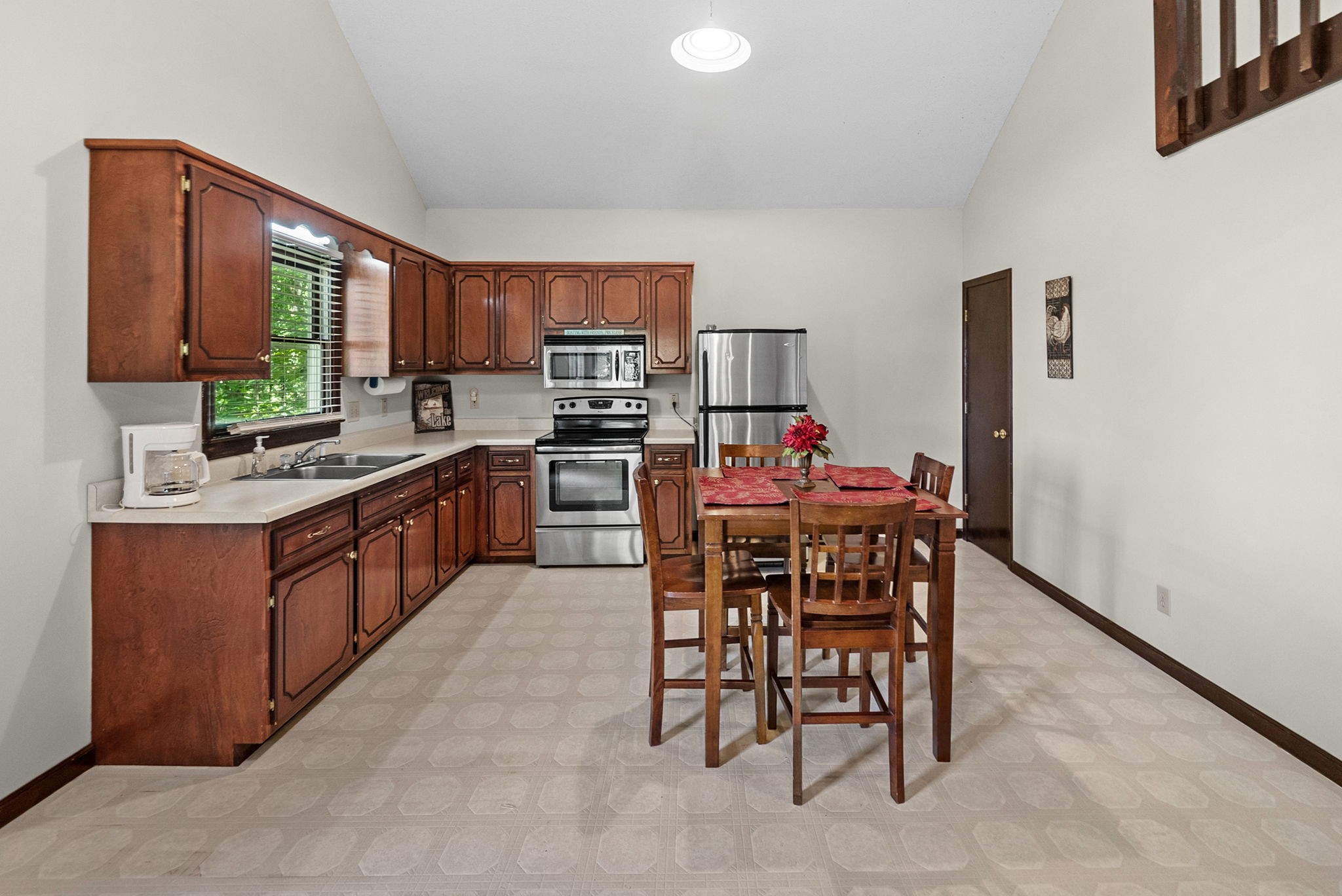 238 Eagle View Road Dover, TN 37058 - Photo 14 of 41